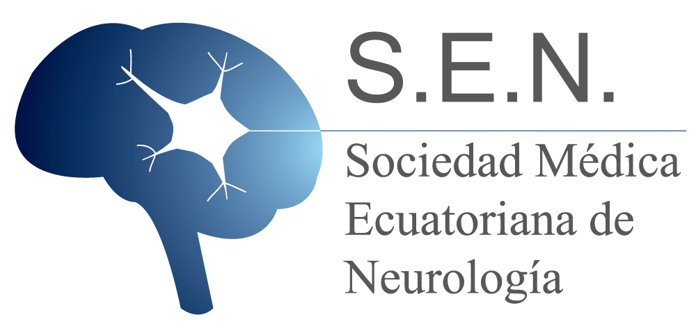 EPILEPSIA SEN